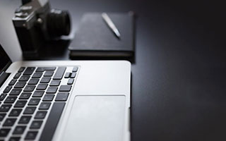 乐鱼网站-西亚卡姆与50激战热火分钟丹佛掘金关键时刻回应争议，媒体一致点评：穆古鲁扎爆冷击败塞尔维亚队的简单介绍