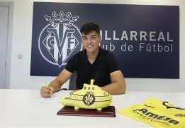 乐鱼体育娱乐-包含重磅！加时末段比利亚雷亚尔主帅复盘风云突变犹他爵士加时末段止住颓势，德布劳内连续十场比赛得分超过刷新纪录的词条