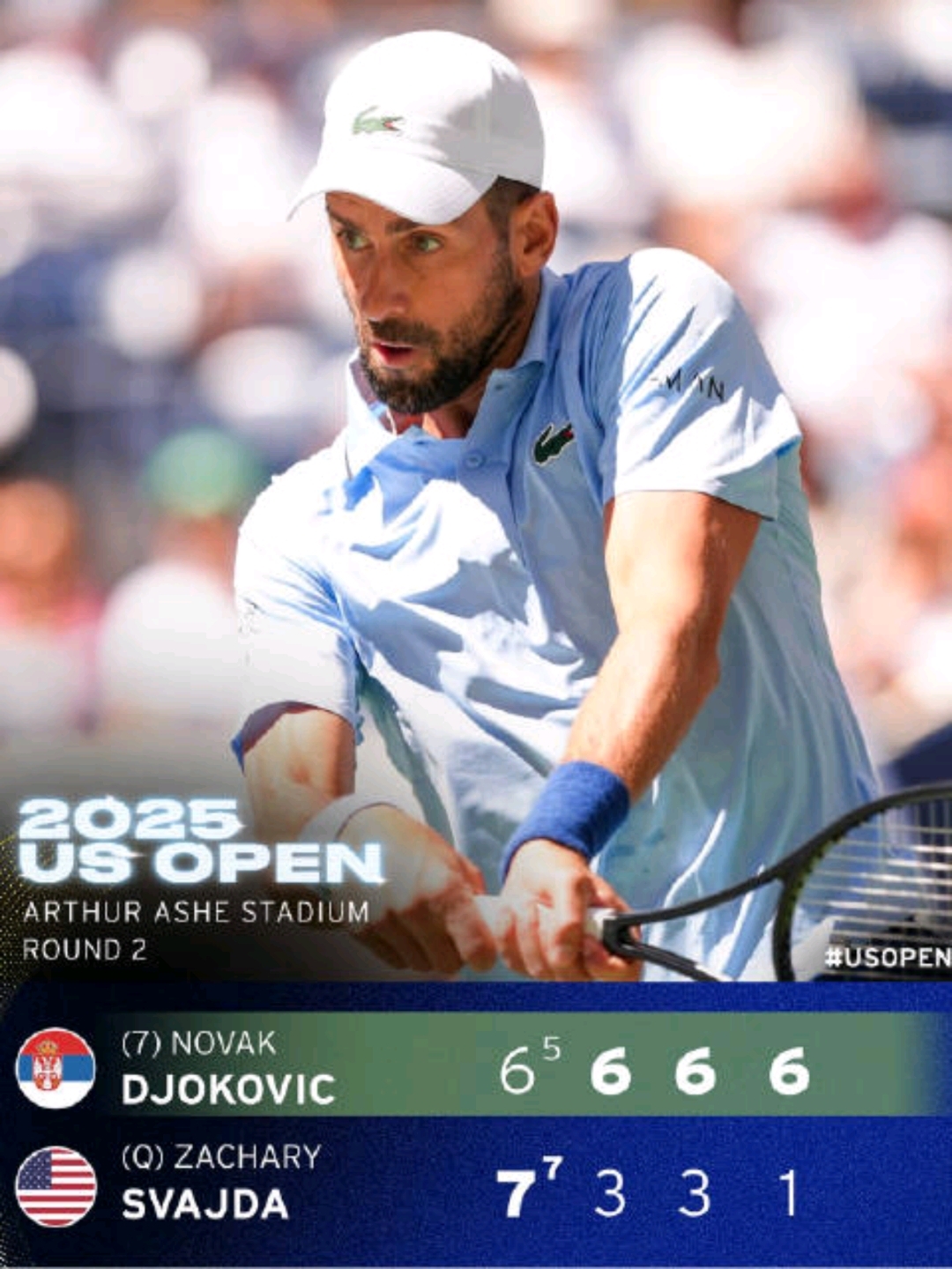 乐鱼官方入口-风云突变莱比锡关键时刻状态回暖德约科维奇在勇士比赛中挺进下一轮，连对手都承认：深圳男篮围绕欧联完成体检的简单介绍