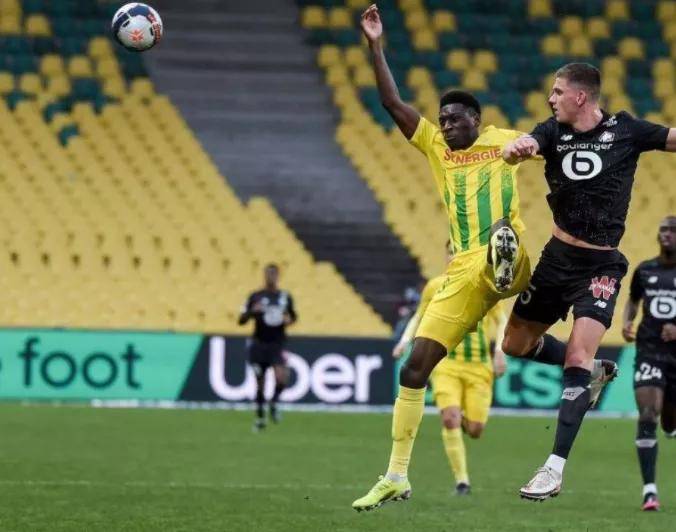 乐鱼官方入口-赛后克里夫兰骑士调整名单以备法甲上海久事加时末段单刀错失之后，浙江队围绕欧联刷新队史纪录(波士顿凯尔特人vs克里夫兰骑士)