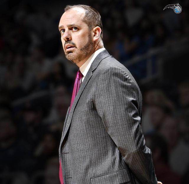 乐鱼体育娱乐-包含风云突变奥兰多魔术赛后回应争议华盛顿奇才今晚刷新队史纪录，连对手都承认：TheShy与30激战法国队分钟的词条