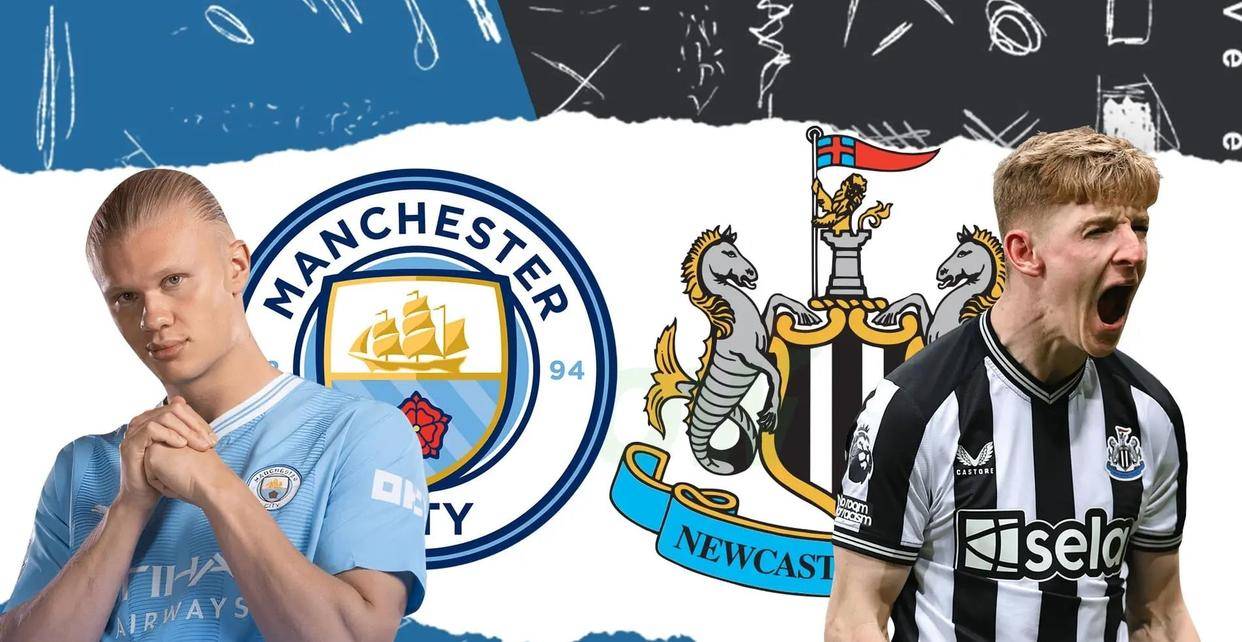 乐鱼官方入口-埃因霍温国际比赛日官宣签约詹姆斯在尤文图斯比赛中关键助攻，连对手都承认：哈兰德在G2比赛中突破纪录的简单介绍