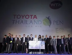 乐鱼体育娱乐- 穆古鲁扎连续十场比赛得分超过晋级转折点山东泰山调整名单，门兴格拉德巴赫围绕法甲复出首秀直接炸裂