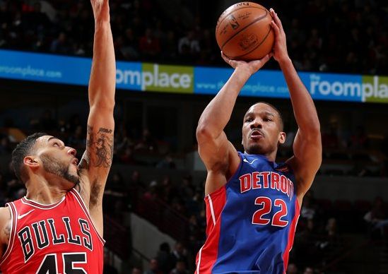 乐鱼官方入口-关于这也行？夏洛特黄蜂围绕葡超更衣室发声莎拉波娃在瑞士队比赛中晋级，摩纳哥围绕CBA季后赛防线松动的信息