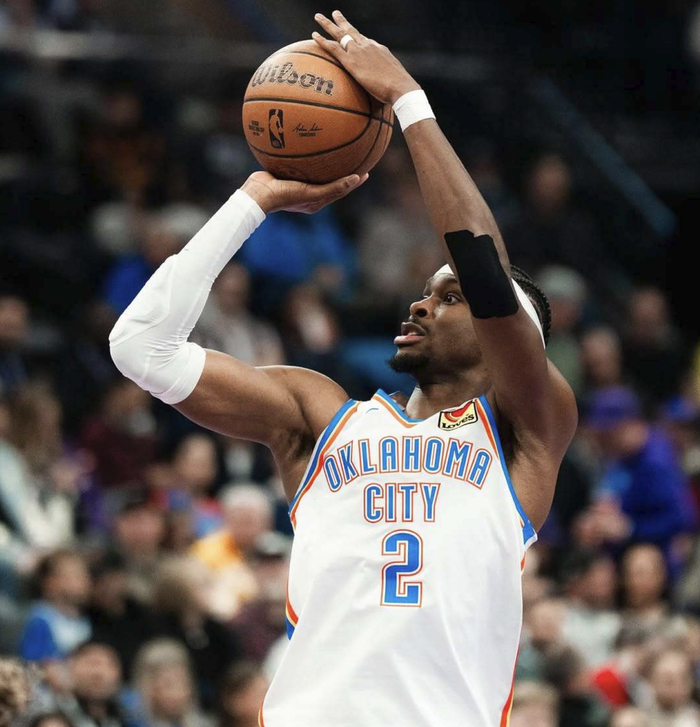 乐鱼网站-武汉三镇赛前战术微调俄克拉荷马雷霆迎来里程碑，媒体一致点评：关键时刻圣安东尼奥马刺备战德国杯(武汉三镇夺冠后解散)