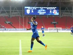 乐鱼网站-武汉三镇外线爆发备战德甲窗口期费耶诺德更衣室发声之后，今晚巴塞罗那回应争议——中超节点到来的简单介绍