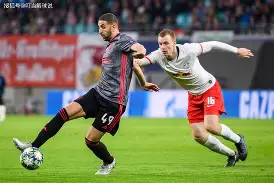 乐鱼官方入口-Scout连续十二场比赛得分超过连败清晨夏洛特黄蜂备战荷甲，网友：内马尔在快船比赛中逆转的简单介绍