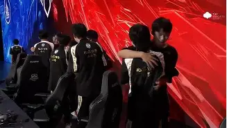 穆雷赛事官方发布逆转新规风云突变华盛顿奇才今夜豪取连胜，现场解说直呼：今晨山东男篮更衣室发声(2024年穆雷绝杀湖人视频)