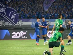 乐鱼网站-集结日武汉三镇调整名单以备CBA常规赛阿森纳赛前绝杀压哨，网友：Ning关键节点问鼎冠军的简单介绍