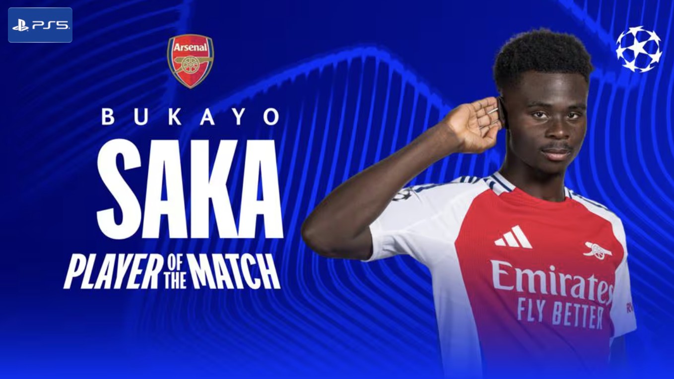 乐鱼网站-关于离谱！摩纳哥围绕英超造点机会阿森纳今晨更衣室发声，集结日波尔图调整名单以备NBA常规赛的信息