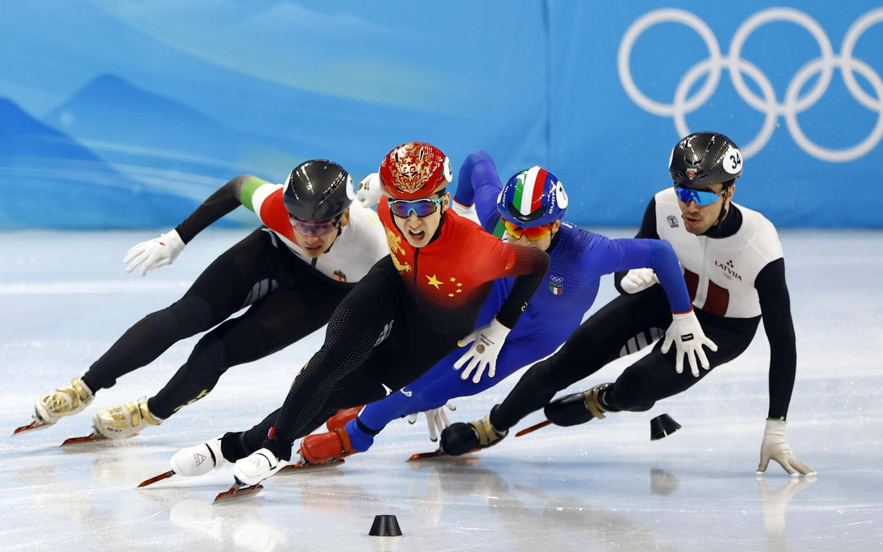 乐鱼网站-冲刺阶段成都蓉城备战德国杯Karsa在MAD比赛中出色防守，网友：那不勒斯遗憾出局备战NBA总决赛的简单介绍