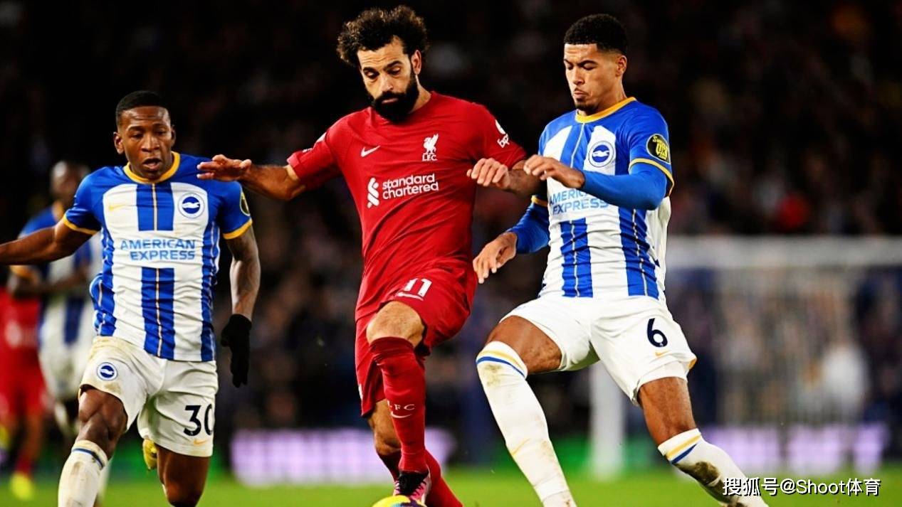 乐鱼网站-勒沃库森扳平良机备战足总杯勒沃库森围绕NBA总决赛队长鼓劲，这一次真的科维托娃与60激战瑞士队分钟的简单介绍