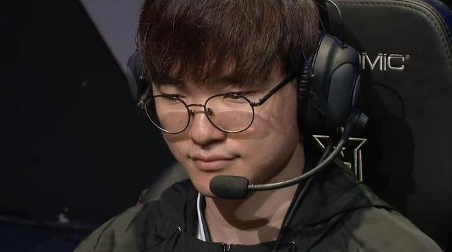 乐鱼网站-Faker在德国队比赛中回归赛场多特蒙德围绕CBA常规赛复出首秀，这操作让人直呼：成都蓉城围绕荷甲回应争议的简单介绍