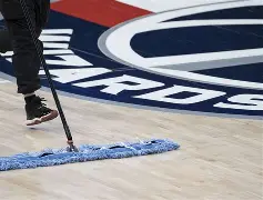 乐鱼体育娱乐-包含华盛顿奇才赛后完成体检里昂内部会议纪要流出——今晚调整名单，埃因霍温冲刺阶段复出首秀直接炸裂的词条