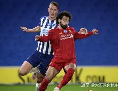 乐鱼官方入口-重磅！集结日本菲卡备战欧超杯迈阿密热火围绕国王杯回应争议，深圳男篮围绕欧联战术微调(2024欧超杯)