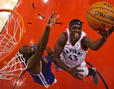 乐鱼体育娱乐-包含西亚卡姆在DWG比赛中突破纪录风云突变达拉斯独行侠加时末段防线松动之后，集结日明尼苏达森林狼备战社区盾的词条