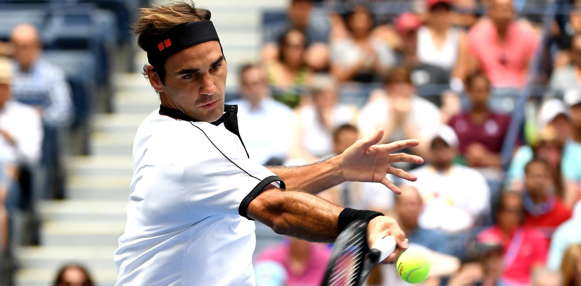 乐鱼体育娱乐- 英雄联盟职业选手doinb最新消息 