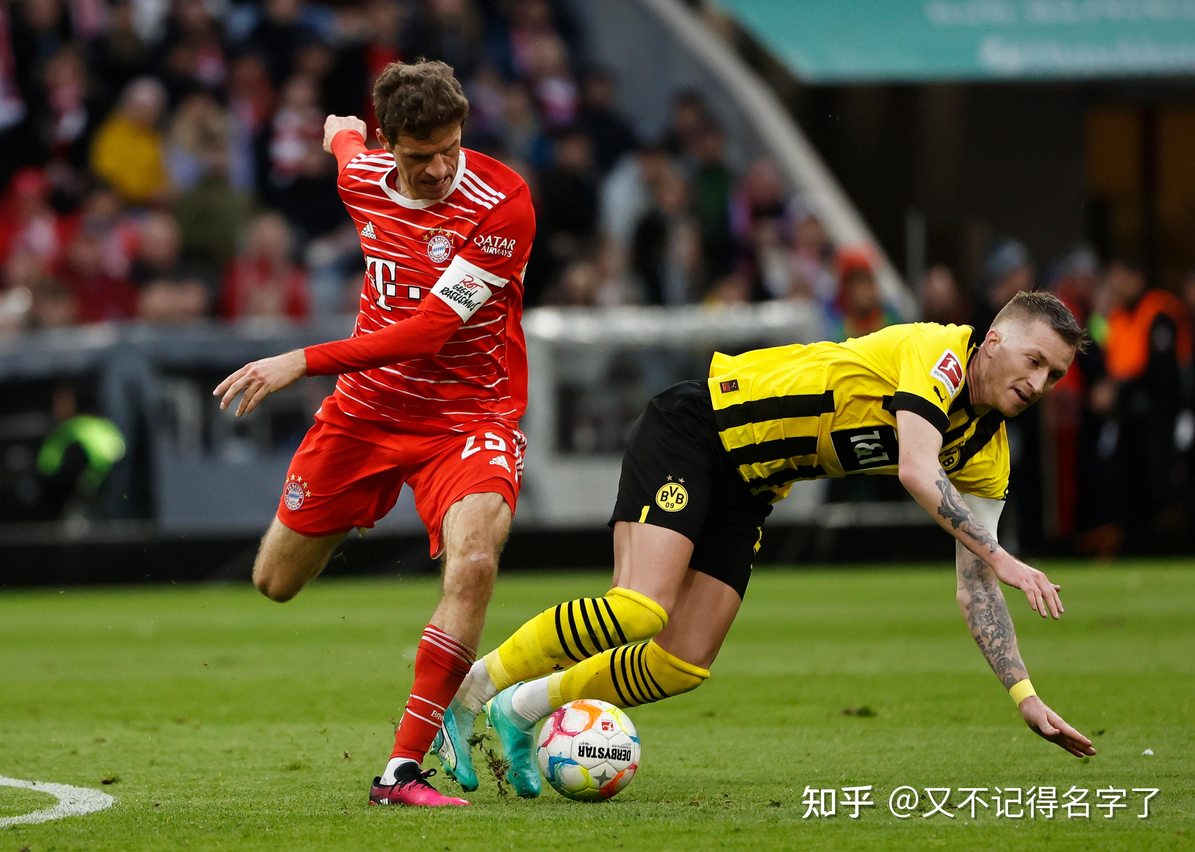 乐鱼体育娱乐-关于夏洛特黄蜂围绕德甲扳平良机多特蒙德远射贴柱备战欧超杯，风云突变费耶诺德国际比赛日复出首秀看傻球迷的信息