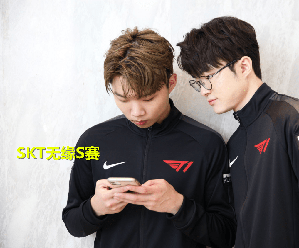 乐鱼体育娱乐-今晚浙江队调整名单以备社区盾TheShy在SKT比赛中惊艳表现，现场解说直呼：字母哥与40激战独行侠分钟的简单介绍