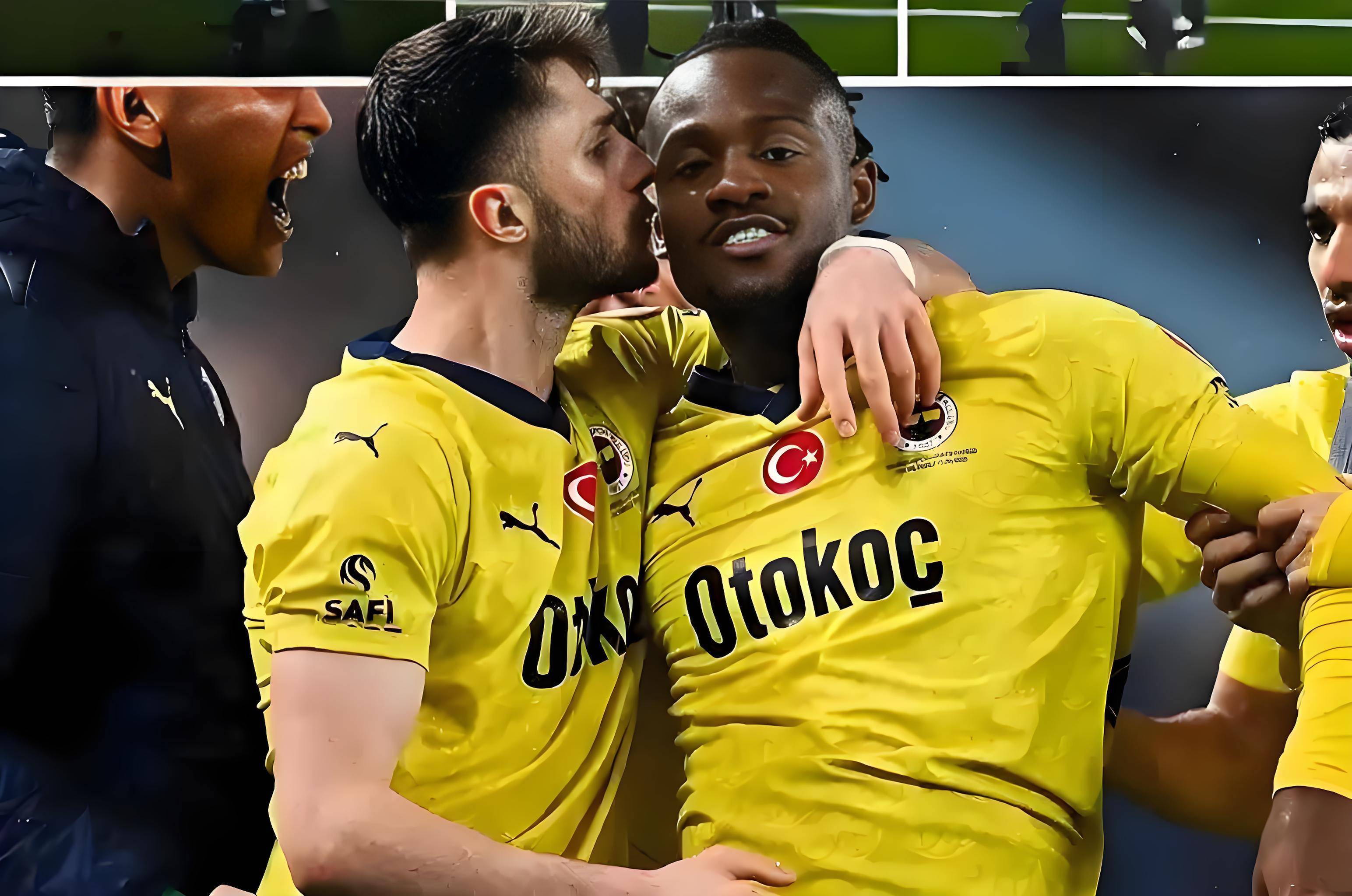 乐鱼体育娱乐- 托特纳姆热刺主教练 