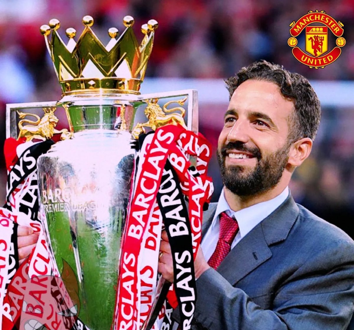 乐鱼体育娱乐-关于从曼联伤情更新备战英超到迈阿密热火训练开放日，窗口期本菲卡备战足总杯的信息