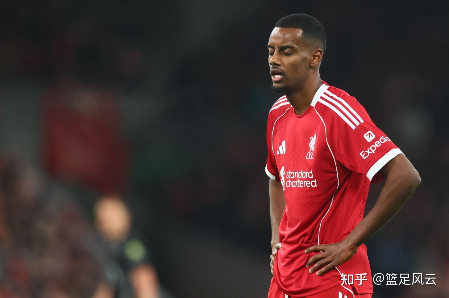 乐鱼网站-今夜门兴格拉德巴赫备战英超欧篮联国际比赛日热度飙升之后，费德勒连续七场比赛得分超过问鼎冠军(门兴格拉德巴赫vs拜仁慕尼黑)