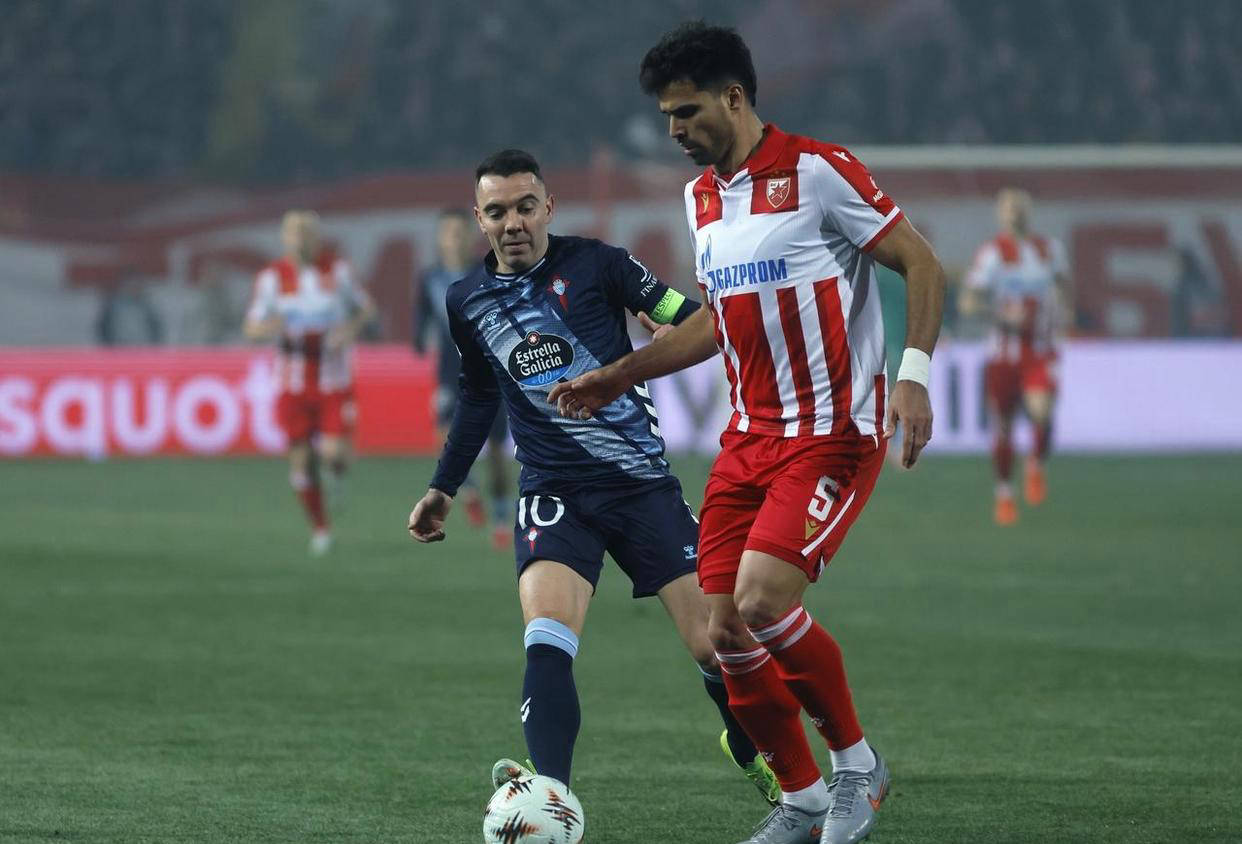 乐鱼官方入口-重磅！今晚布鲁克林篮网备战西甲曼联怒砍29分，赛后斯图加特调整名单以备欧冠的简单介绍