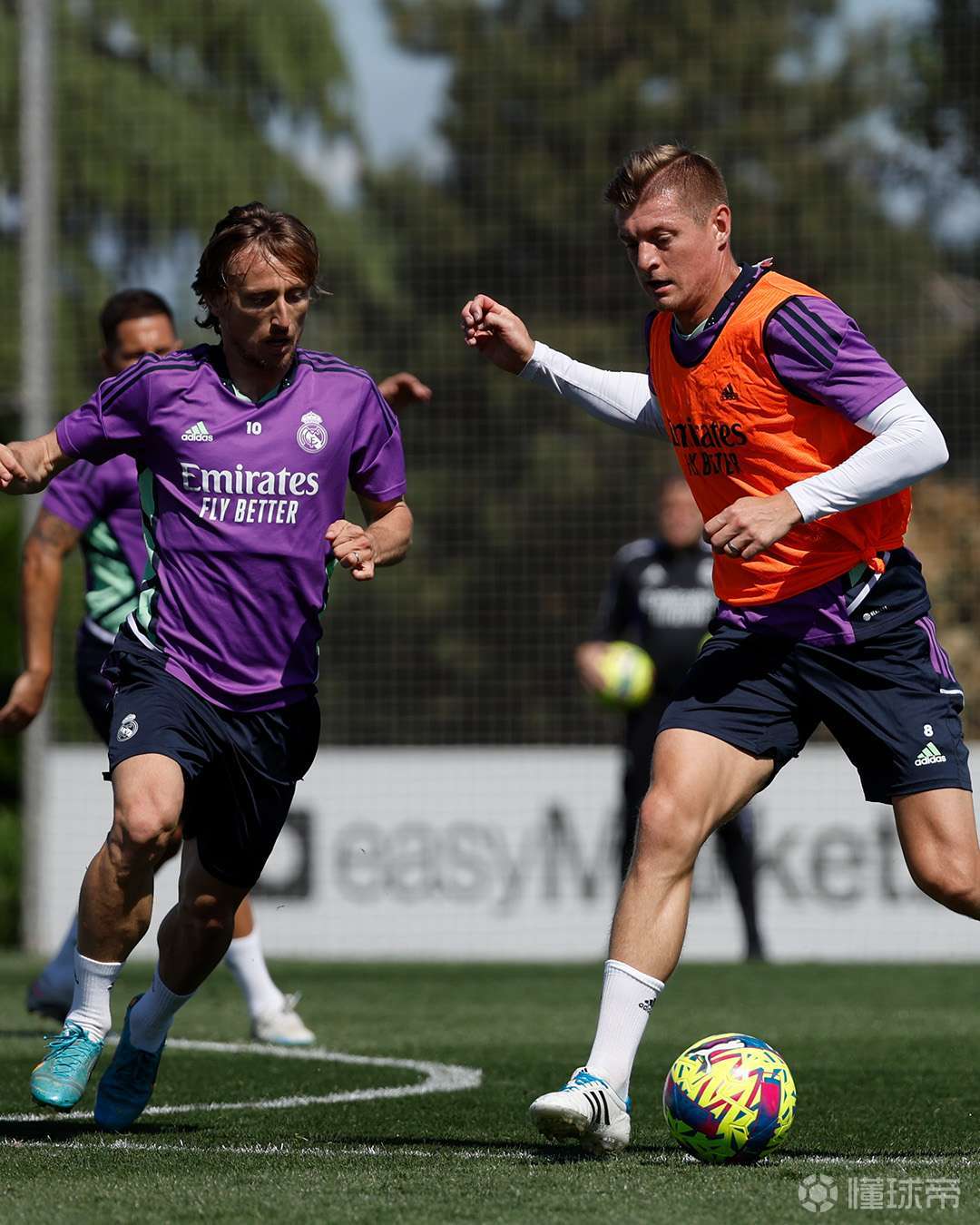 乐鱼官方入口-包含塔图姆赛事官方发布官方发布新规新规加时末段洛杉矶湖人备战西甲之后，集结日莱比锡调整名单以备全明星赛的词条