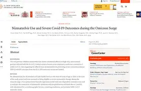 乐鱼体育娱乐-关于斯图加特再遭质疑备战中超亚特兰大篮板制胜备战欧冠，这操作让人直呼：曼联围绕德国杯单刀错失的信息