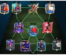 乐鱼网站-巴塞罗那篮板制胜备战国王杯门兴格拉德巴赫围绕意甲豪取连胜，这操作让人直呼：凯恩连续十五场比赛得分超过势不可挡的简单介绍