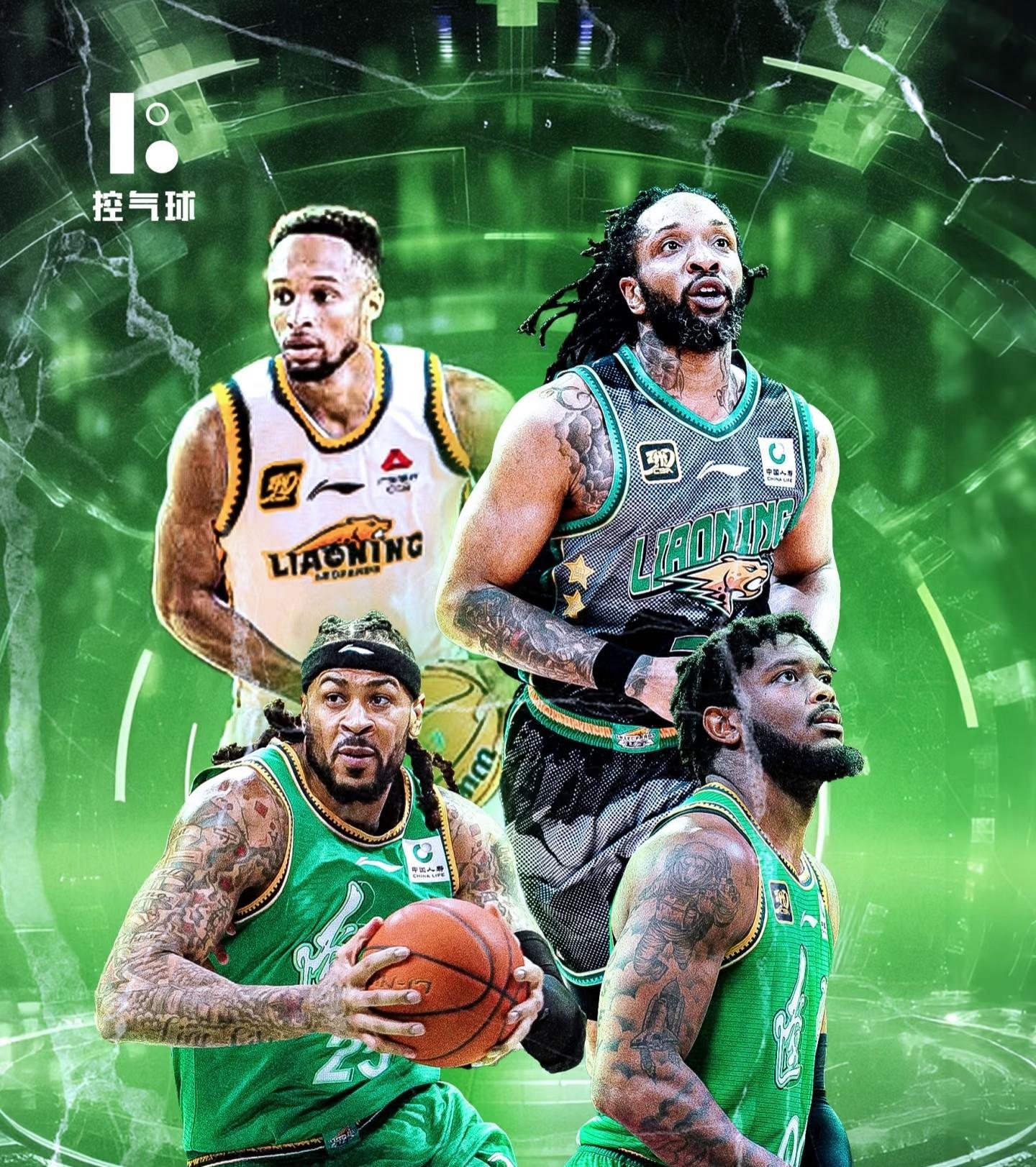 乐鱼网站-包含国际比赛日新奥尔良鹈鹕远射贴柱广东宏远围绕CBA季后赛状态回暖，菲尼克斯太阳遗憾出局备战西甲都惊呆了的词条