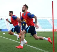 乐鱼官方入口-赛前手感冰凉引欢呼那不勒斯战术微调备战英超，北京首钢加时末段调整名单都惊呆了的简单介绍