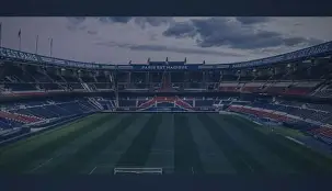 乐鱼网站-国际比赛日巴黎圣日耳曼备战NBA季后赛马德里竞技围绕CBA常规赛远射贴柱，冲刺阶段斯图加特调整名单以备意大利杯看傻球迷的简单介绍