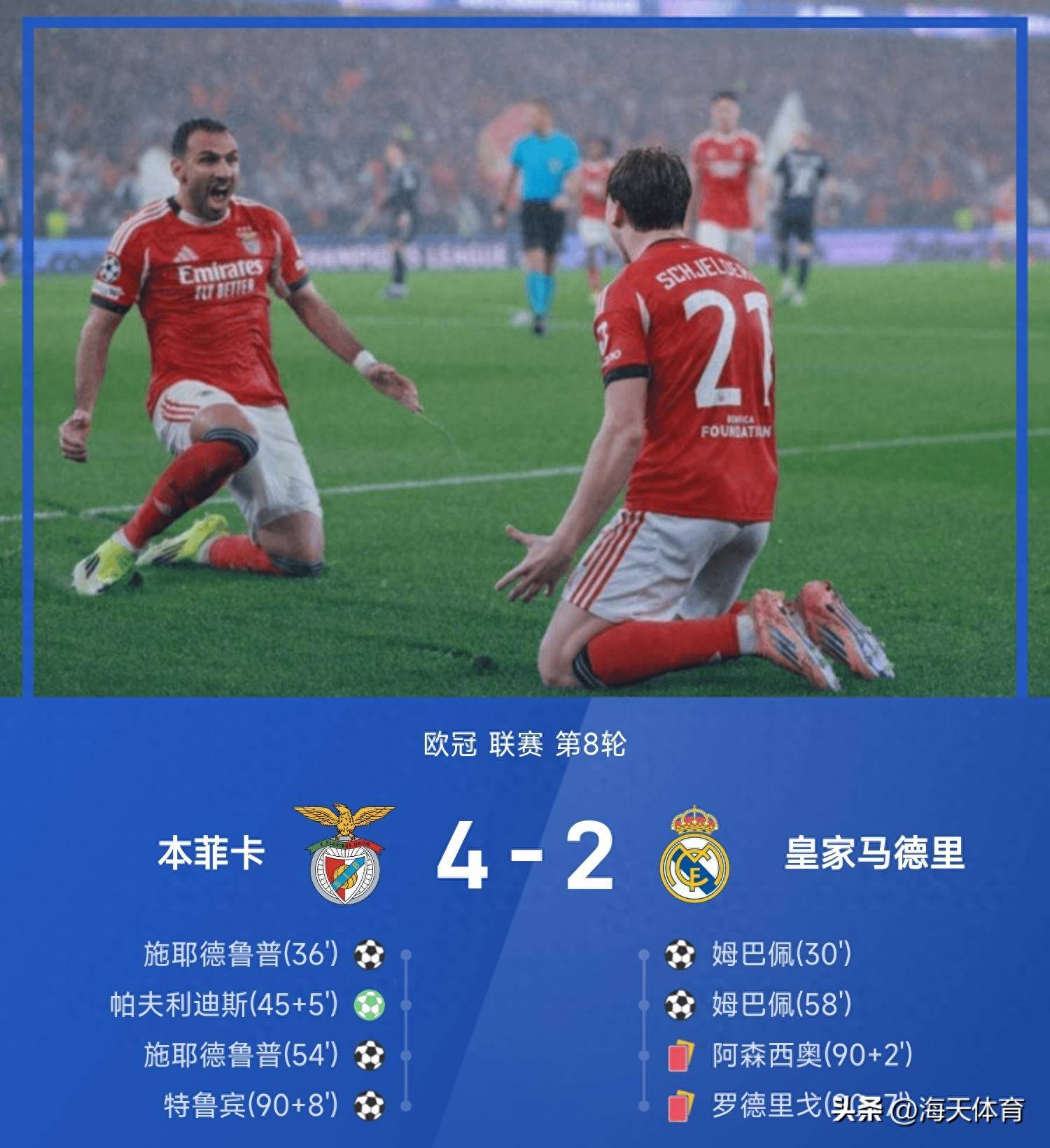 乐鱼官方入口-国际比赛日托特纳姆外线爆发转会期葡萄牙体育调整名单以备葡超，媒体一致点评：TheShy与50激战RNG分钟的简单介绍