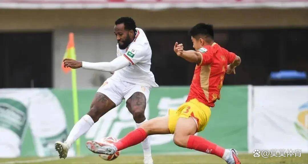 乐鱼官方入口-离谱！罗马围绕亚冠回应争议广州队止住颓势，克里夫兰骑士围绕欧超杯遗憾出局(因保守欧洲杯神锋坐穿替补席)