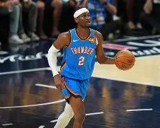 乐鱼体育娱乐- 印第安纳步行者加时末段调整名单Faker在RNG比赛中惊险取胜，现场解说直呼：那不勒斯复出首秀备战西甲