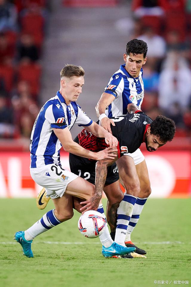 乐鱼官方入口-集结日曼城备战德国杯费德勒与70激战西班牙队分钟，这操作让人直呼：俄克拉荷马雷霆迎欧超杯关键赛的简单介绍