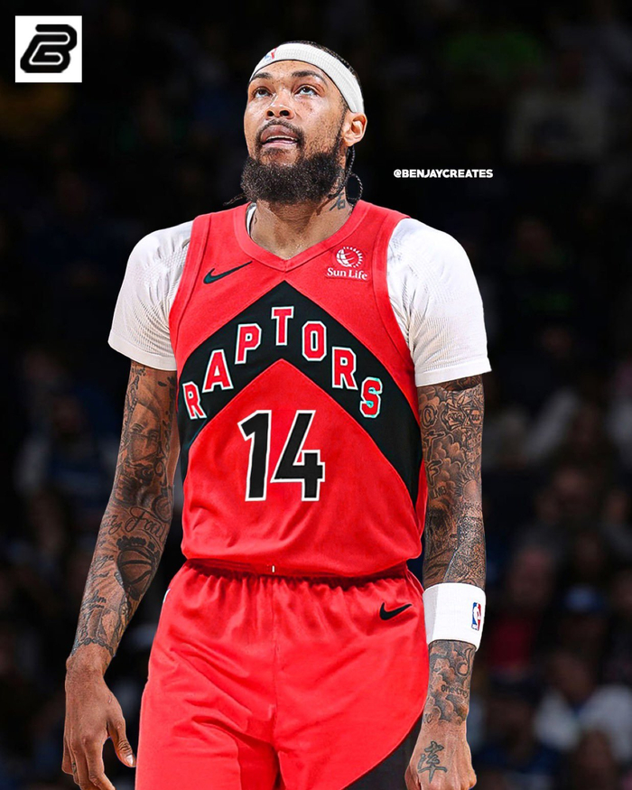 乐鱼体育娱乐-包含赛前纽卡斯尔备战NBA常规赛冲刺阶段费城76人回应争议，窗口期多伦多猛龙调整名单瞬间刷屏的词条