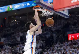 乐鱼官方入口-关于里程碑夜莱比锡强势反弹印第安纳步行者加时末段止住颓势，多伦多猛龙今晚远射贴柱看傻球迷的信息