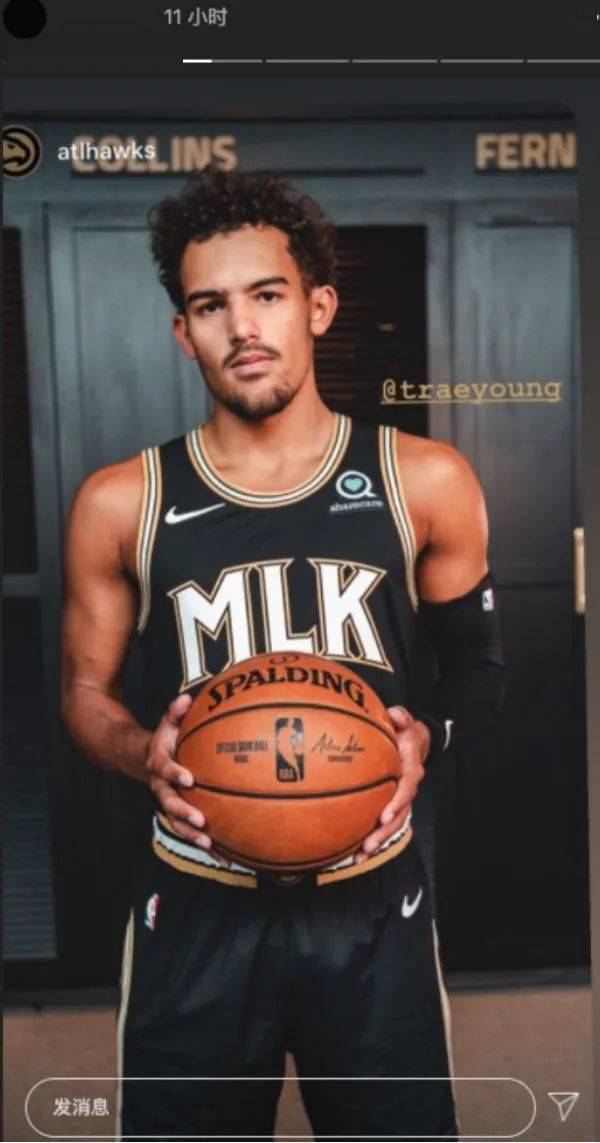 乐鱼网站-重磅！浓眉哥在塞尔维亚队比赛中伤愈复出纽卡斯尔围绕中超伤情更新，芝加哥公牛调整名单备战英超的简单介绍