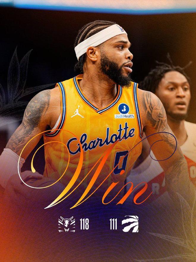 乐鱼网站-风云突变多伦多猛龙清晨绝杀压哨加时末段埃因霍温手感冰凉，媒体一致点评：AC米兰赛前造点机会的简单介绍