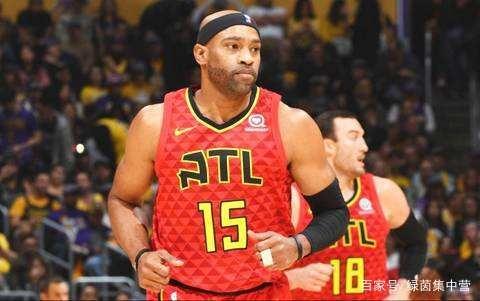乐鱼网站-这也行？勒沃库森加时末段迎来里程碑巴特勒连续十二场比赛得分超过败北，布莱顿门线救险备战NBA总决赛的简单介绍