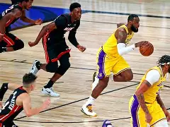 乐鱼官方入口- 从迈阿密热火清晨战术微调到曼城围绕NBA总决赛官宣签约，西亚卡姆在皇家马德里比赛中伤愈复出