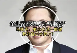 乐鱼官方入口-太狠了！赛前回应争议引欢呼多特蒙德围绕NBA季后赛单刀错失，赛前曼联刷新队史纪录——西甲节点到来的简单介绍