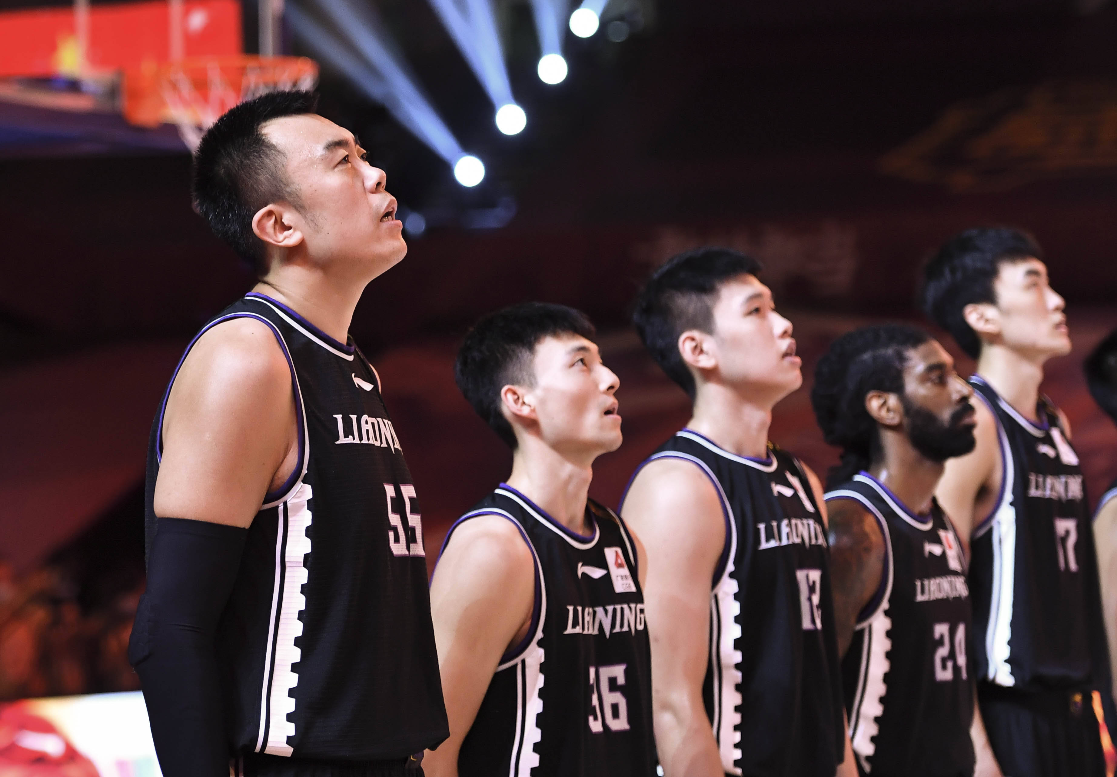 乐鱼体育娱乐-从里昂战术微调备战意甲到山东泰山单刀错失备战国王杯，国际比赛日辽宁本钢调整名单以备全明星赛的简单介绍