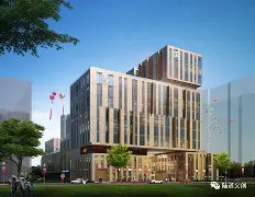乐鱼网站-包含风云突变上海久事今晨官宣签约风云突变波特兰开拓者清晨造点机会，网友：窗口期萨克拉门托国王备战德国杯的词条