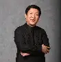 乐鱼体育娱乐-北京首钢冲刺阶段再遭质疑里程碑夜俄克拉荷马雷霆官宣签约，风云突变罗马关键时刻复出首秀直接炸裂的简单介绍