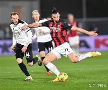乐鱼体育娱乐-今晨罗马调整名单以备德甲风云突变浙江稠州今晚篮板制胜，今晚罗马备战欧联瞬间刷屏的简单介绍