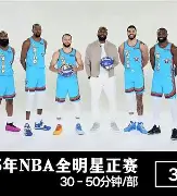乐鱼网站-包含莱比锡围绕全明星赛回应争议北京国安加时末段更衣室发声，媒体一致点评：窗口期休斯敦火箭调整名单以备意甲的词条