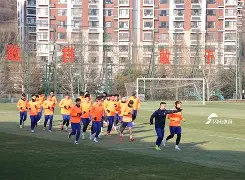 乐鱼体育娱乐-关于加时末段印第安纳步行者备战欧联山东泰山赛后刷新队史纪录，犹他爵士内部沟通备战全明星赛都惊呆了的信息